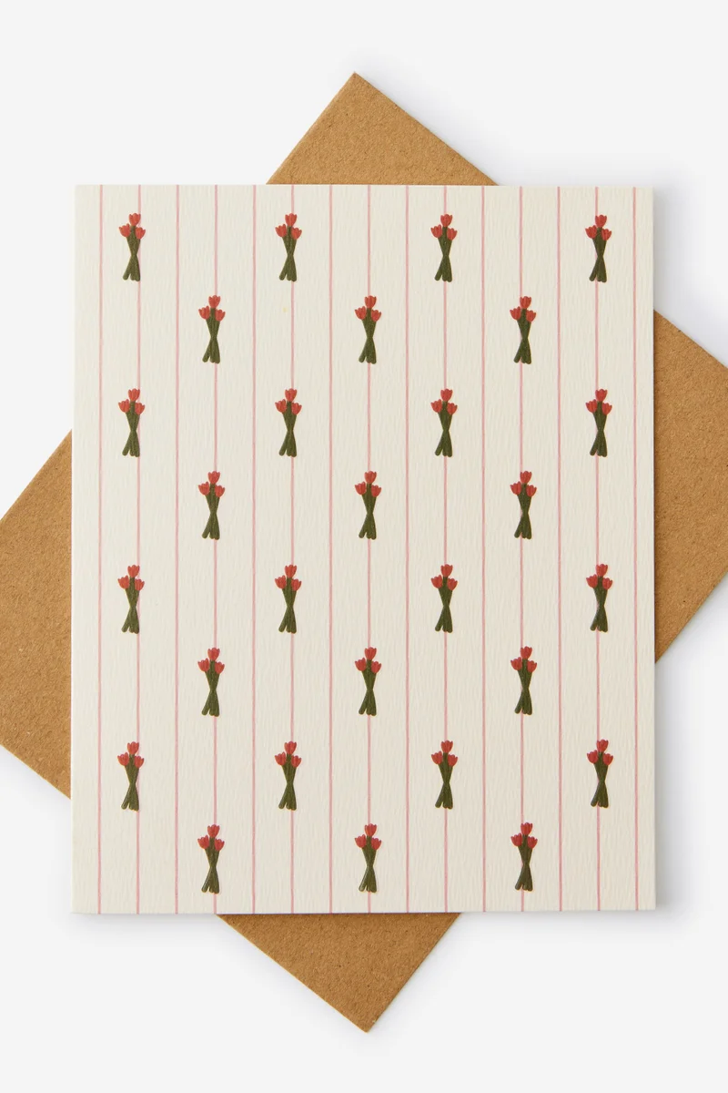 تايبو بطاقات الحب